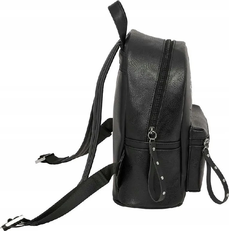 K-pop Démonvadászok Spirit hátizsák, táska 28 cm