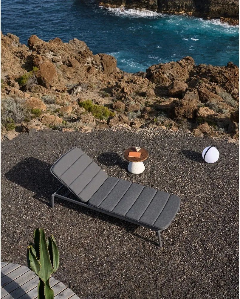 Dinesh asztali lámpa - Kave Home