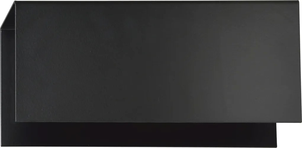 Emibig GENTOR 672/K1 Fali lámpa 1x60W/E27 IP20