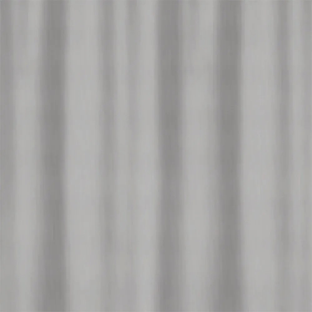 Zuhanyfüggöny 120x200 cm Mera – Spirella