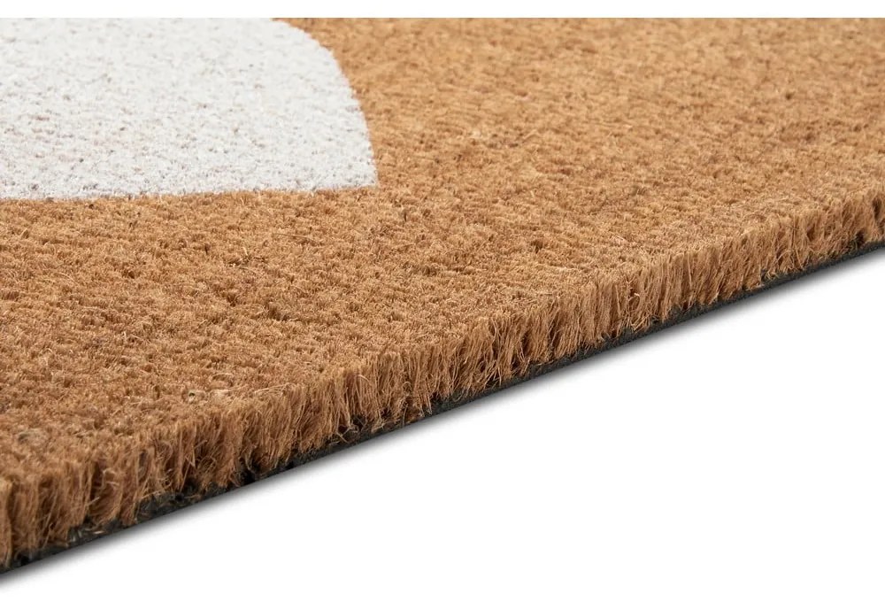 Lábtörlő 45x75 cm Mix Mats – Hanse Home