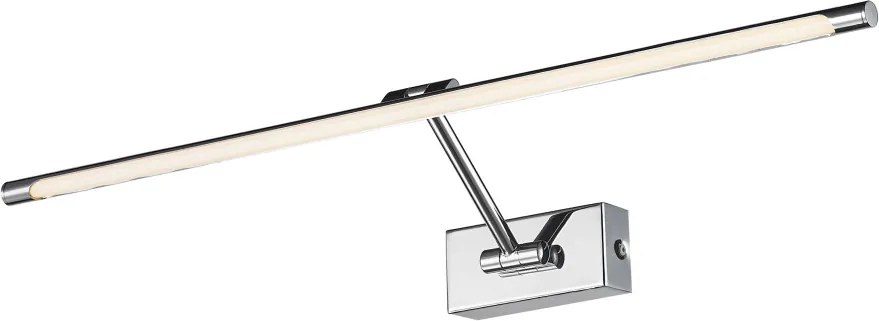 AZZARDO 2660 DAVINCI Képmegvilágító lámpa LED IP20
