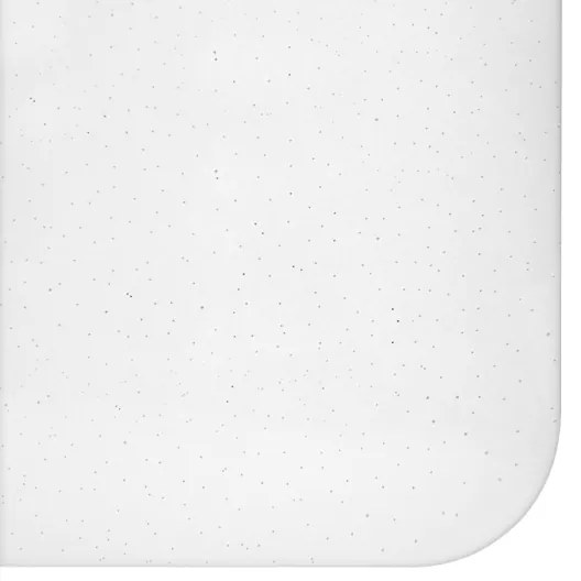 Fulgur 24313 - LED Mennyezeti lámpa PAVLA STARS LED/36W/230V 2700K