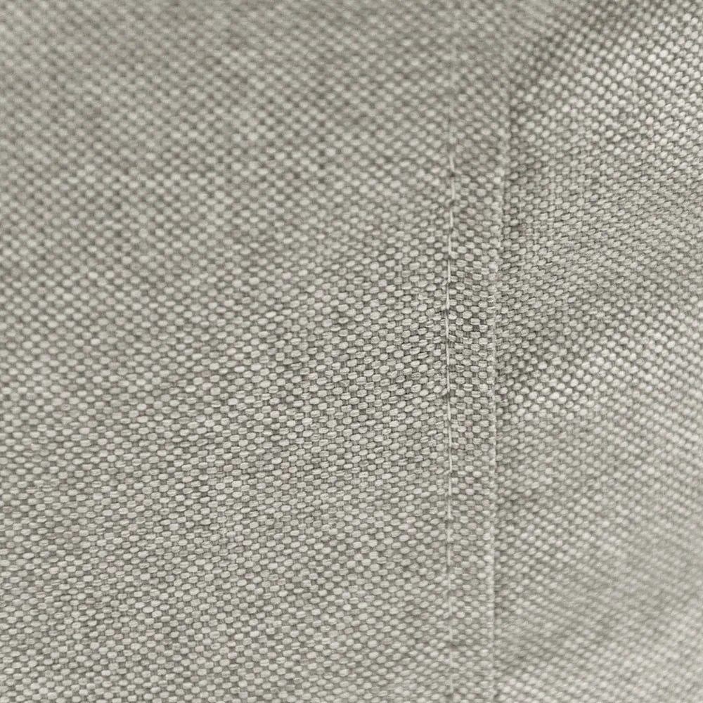 Kék babzsákfotel Softbox MooG – SLOWDOWN