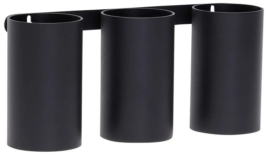 Fém rendszerező írószerekhez Silo – Hübsch