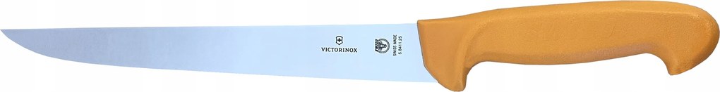 Swibo 5.8411.25 hentes kés 25 cm