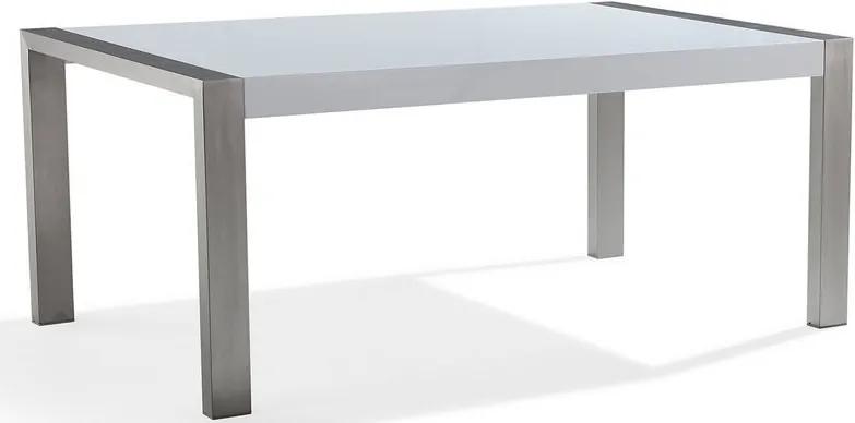 Asztal YZ532