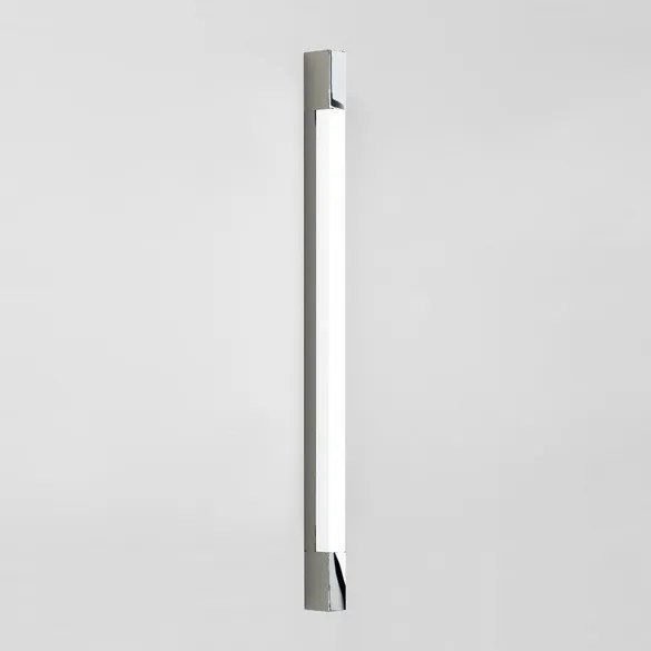 Astro Lighting ROMANO 1150016 Fali lámpa 1x13,8W/LED 686LM IP44