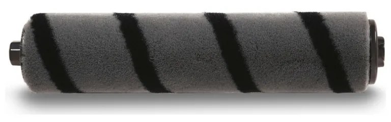 Lauben Pet Deluxe 400BC 3 az 1-ben botporszívó és felmosó