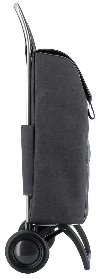 Bevásárlótáska 35 l Jolie Tweed 2 – Rolser