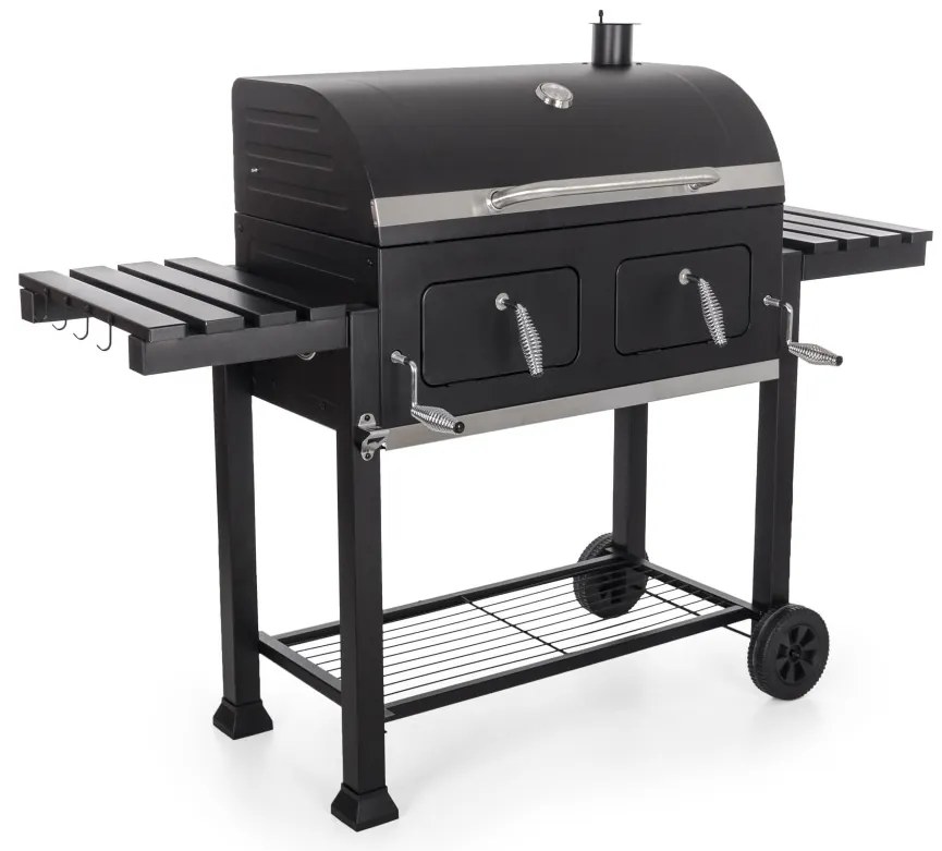 G21 Panama BBQ grill