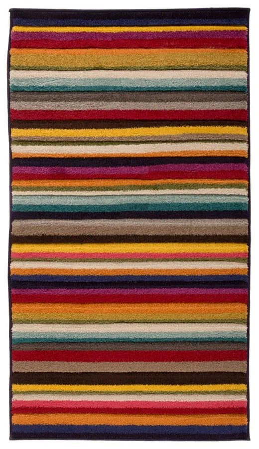 Tango szőnyeg, 80 x 150 cm - Flair Rugs