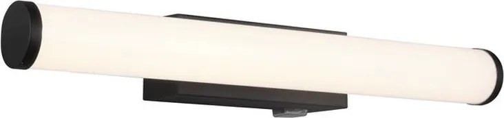 Trio MATTIMO 283270132 Fali lámpa 1x4w/led 3000k 450lm ip44