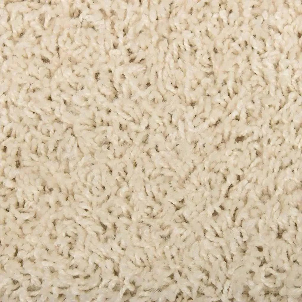 30 db fehér lépcsőszőnyeg 65 x 21 x 4 cm
