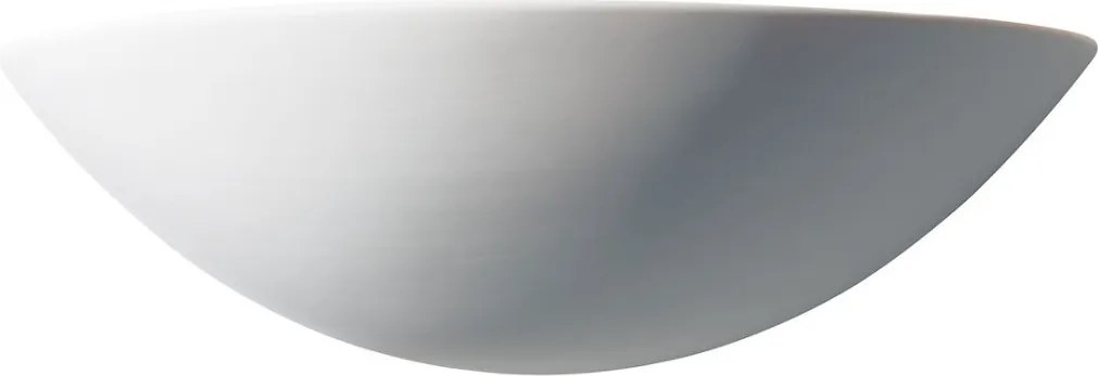 Dar Lighting RADIUS RAD0748 Fali lámpa 1x60W/E27