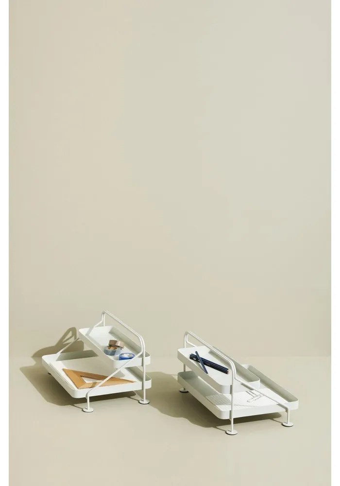 Fém rendszerező dokumentumokhoz Sortit – Hübsch