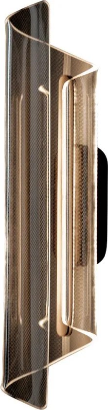 Italux Casel WL-57882-20W-3K Fali lámpa 1x20W/LED 3000K 1000lm IP20