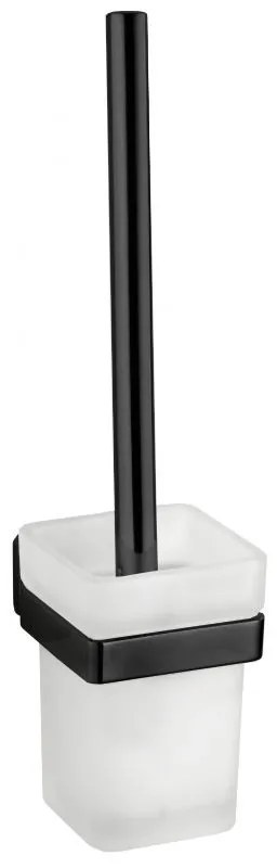 WC kefe 332918 ERLO 05 Black