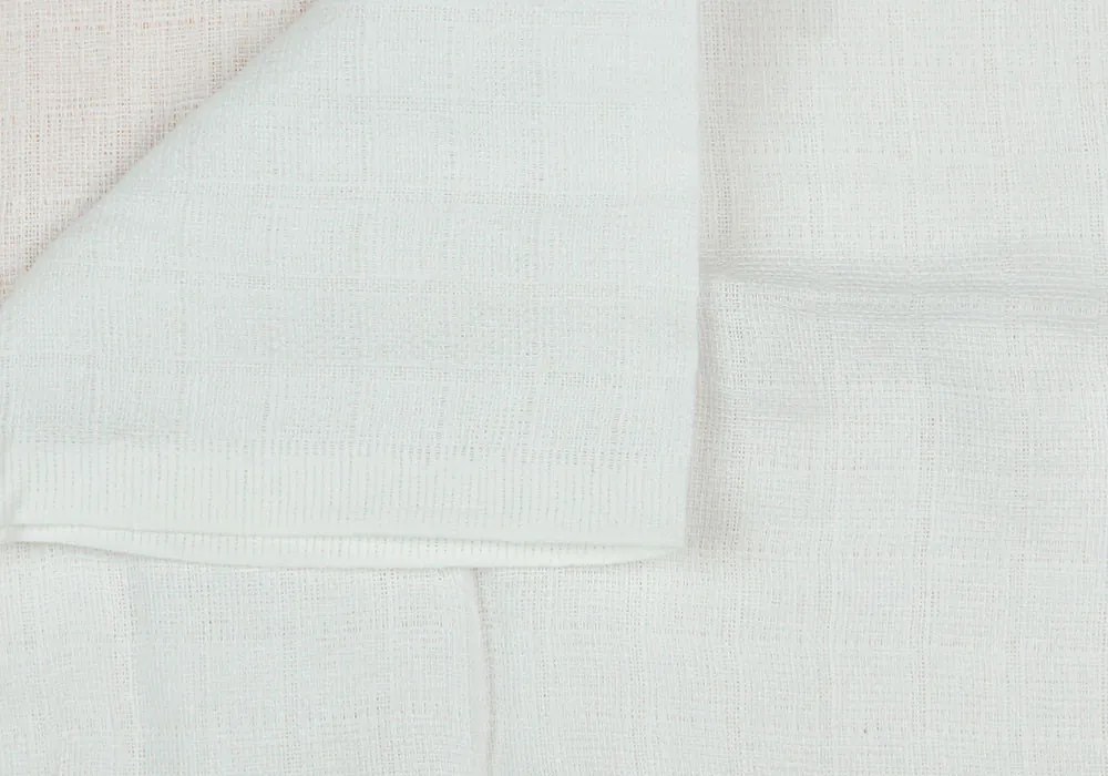 Textil pelenka csomag 10 db-os (méret: 70×70) -
