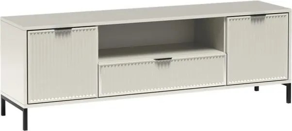 Linkastyles LS-4 tv állvány, kasmír