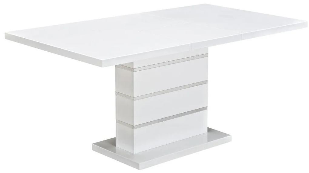 Asztal Scandinavian Choice 780