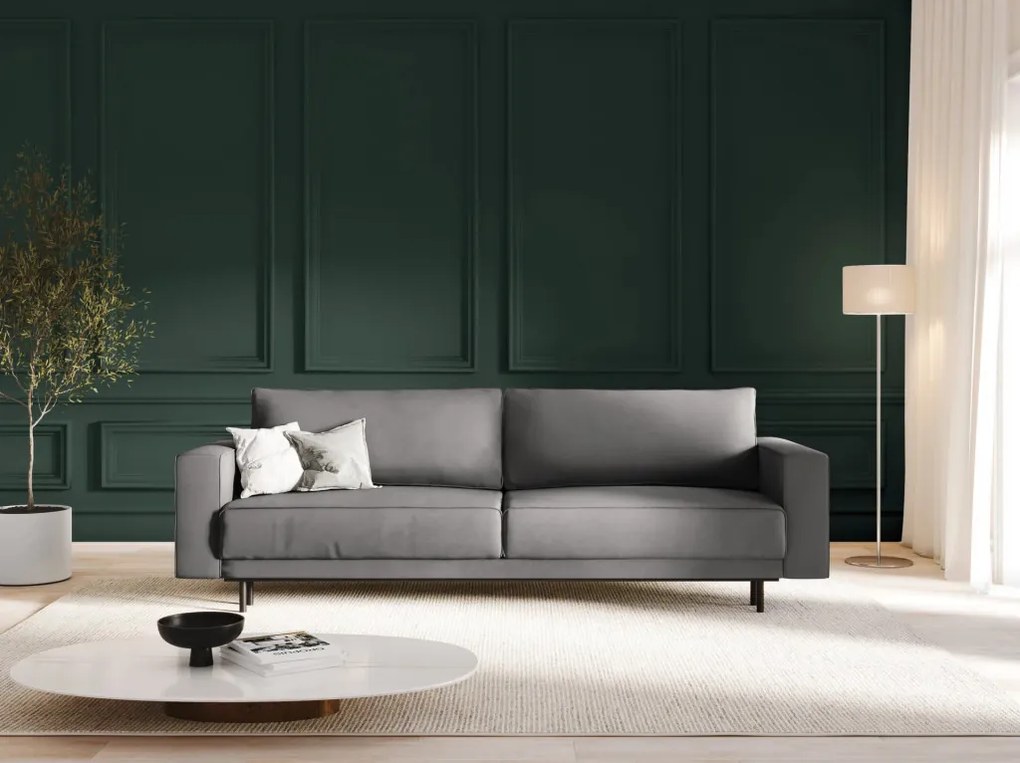 Caro ágyazható kanapé