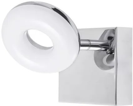 Rabalux BEATA 5716 Fali lámpa 1x5W/LED 4000K 465LM IP44