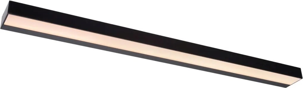 Lucide ALEXA 04210/13/30 Fali lámpa 1x13w/led 3000k 1400lm ip44