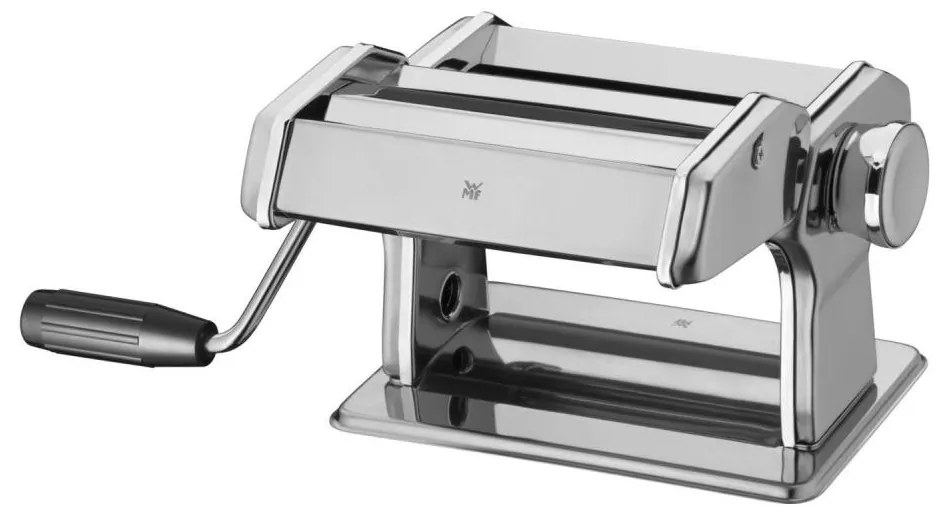 WMF - Tésztakészítő GOURMET rozsdamentes acél