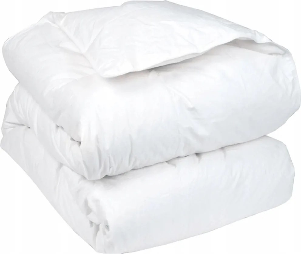 Antiallergén Paplan Egész Évben 160x200 Meleg Könnyű