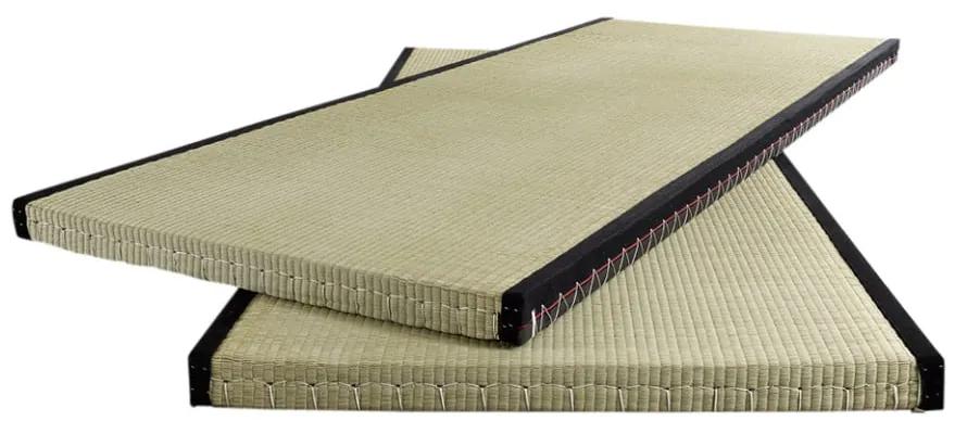 Tatami matrac, 80 x 200 cm - Karup Design