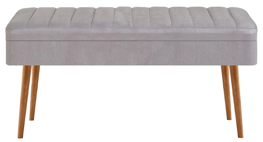 Pad Vanessa B (atlanti fenyő + szürke). 1089638