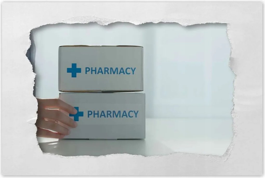 Poszterek 60x40 Orvosi szett