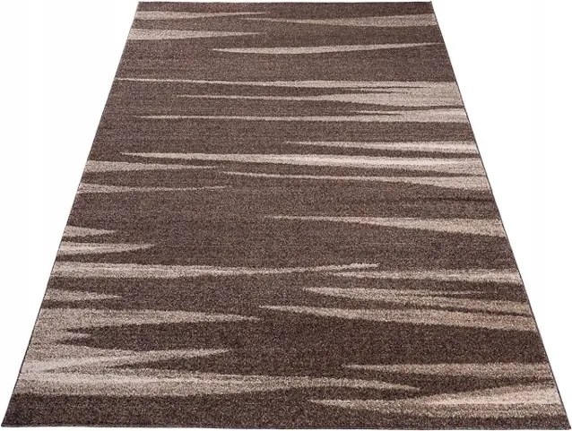 Fresh Szőnyeg 60x100 Modern Skandináv 436br