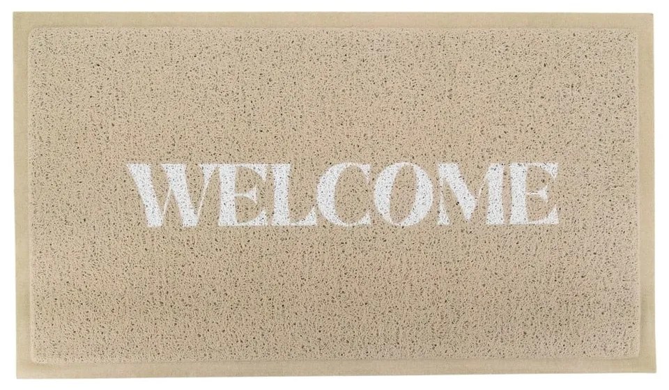 Lábtörlő 40x70 cm Welcome – Artsy Doormats