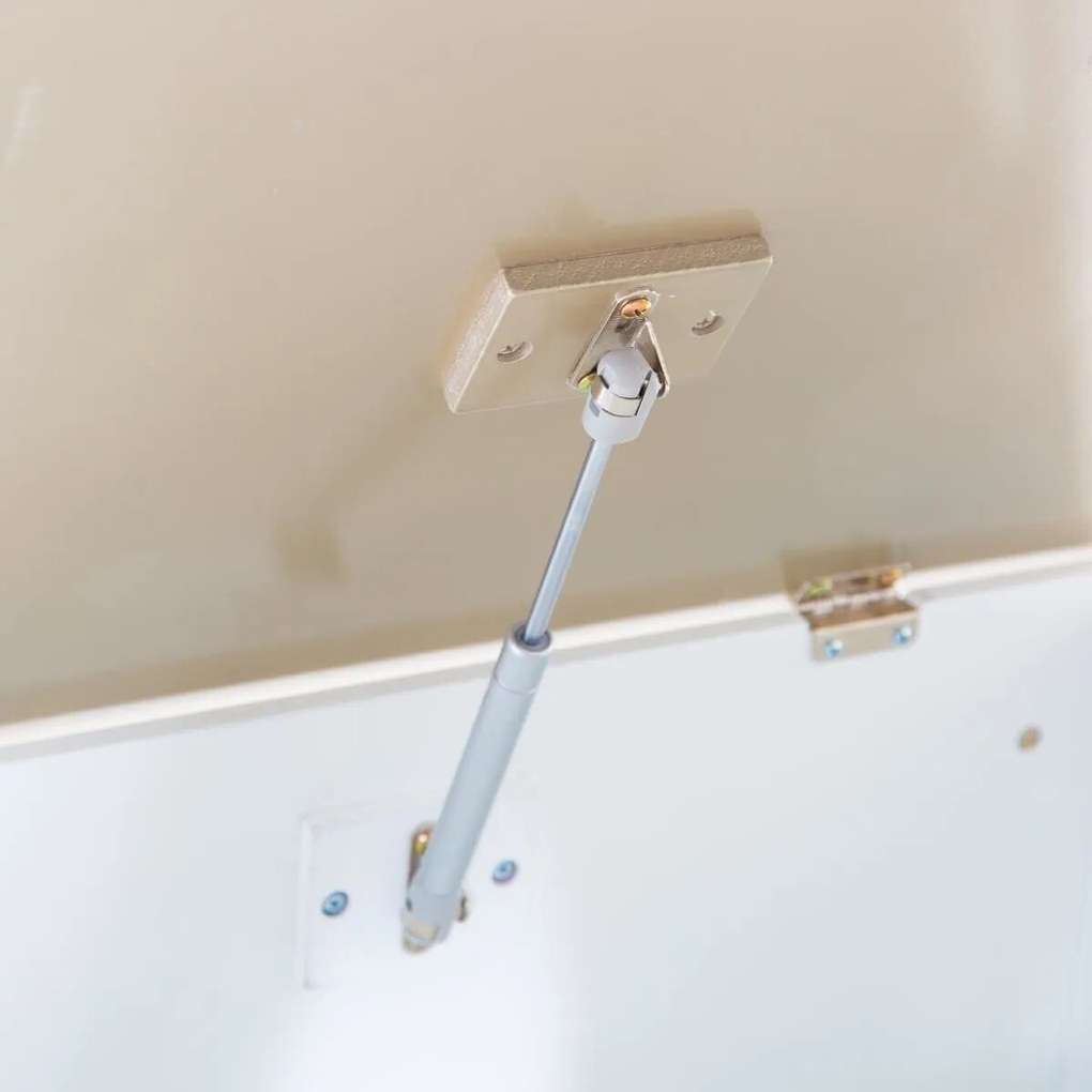 Játéktároló láda