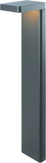 ZAMBELIS E297 Modern Kültéri Állólámpa LED IP54