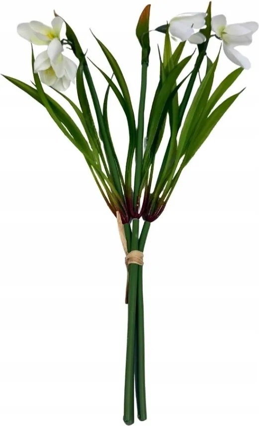 Hóvirág gerenda 27 cm