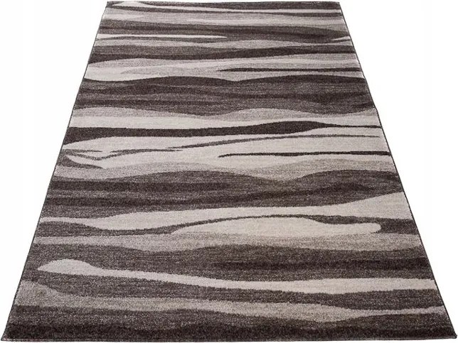 Fresh Szőnyeg 200x290 Modern Skandináv k86br