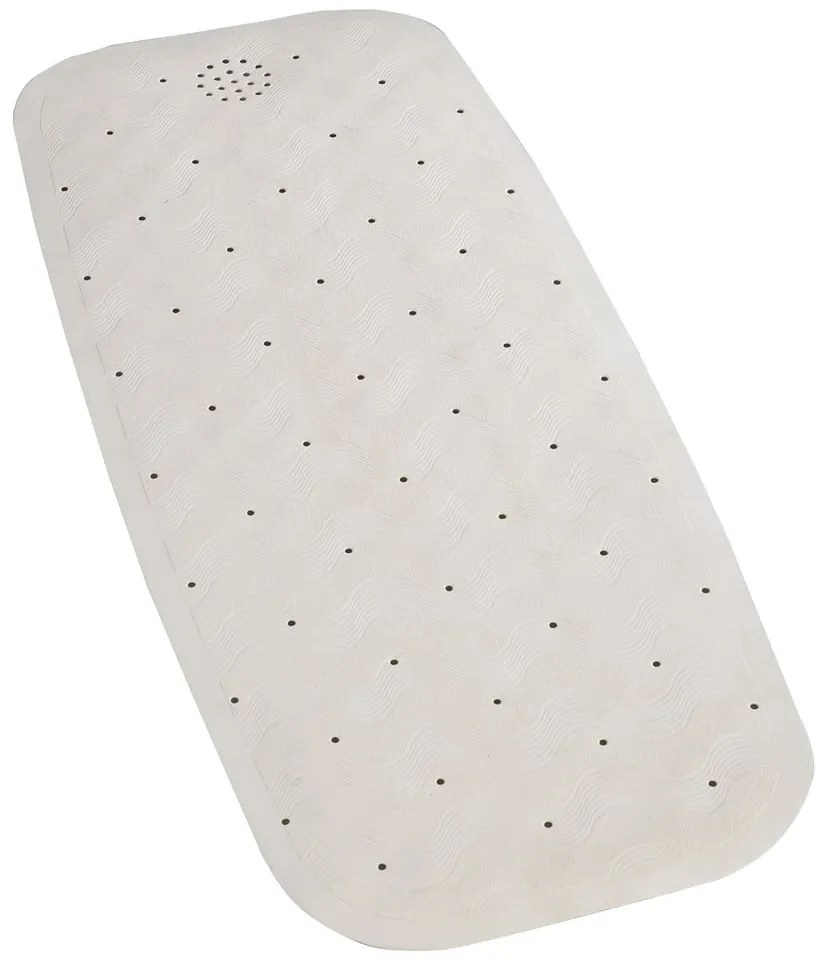 Csúszásgátló alátét fürdőkádba 37x90 cm - Maximex