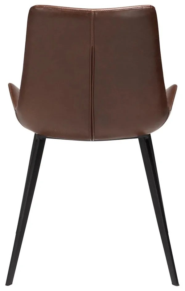 Barna étkezőszék Hype – DAN-FORM Denmark