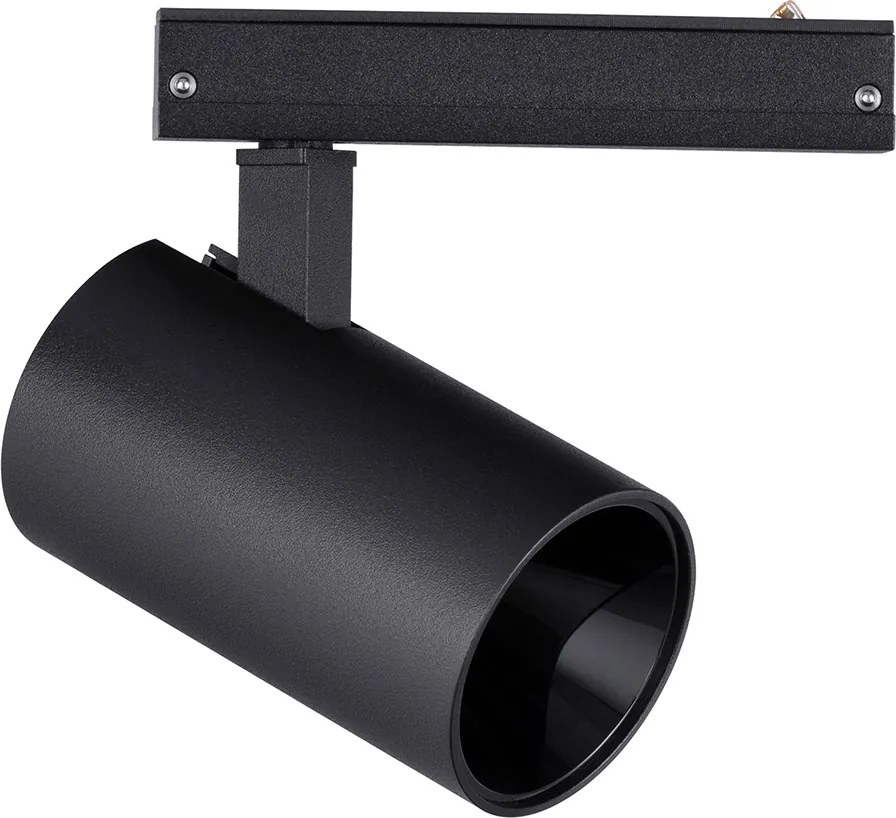 Ivy LED lámpafej