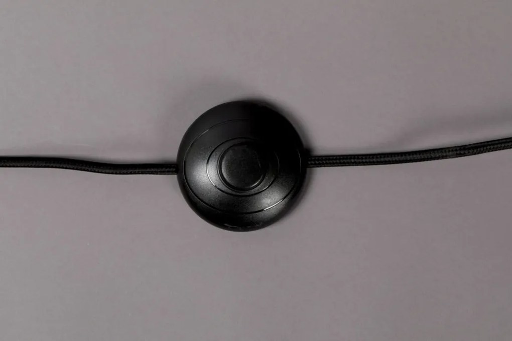 Vertigo állólámpa