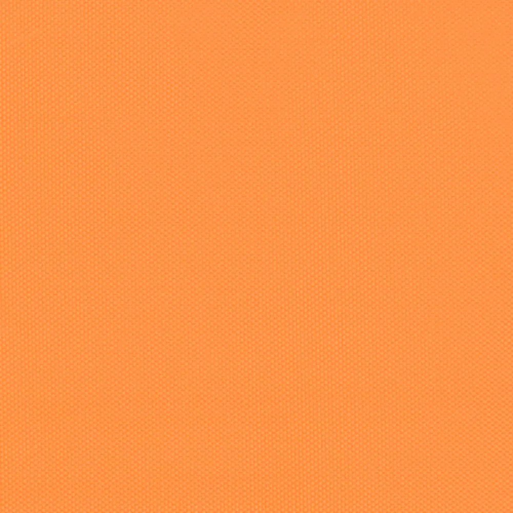 összecsukható felugró rendezvénysátor 410x279x315 cm