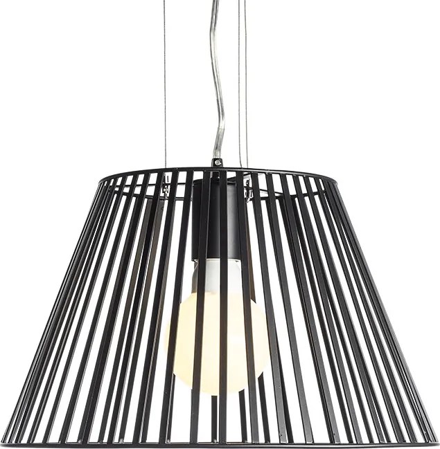 RENDL R10536 VESCO Egyágú Függesztett Lámpa IP20