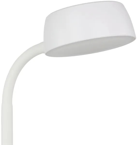 Eglo 99334 - LED Asztali lámpa CABALES LED/4,5W/230V
