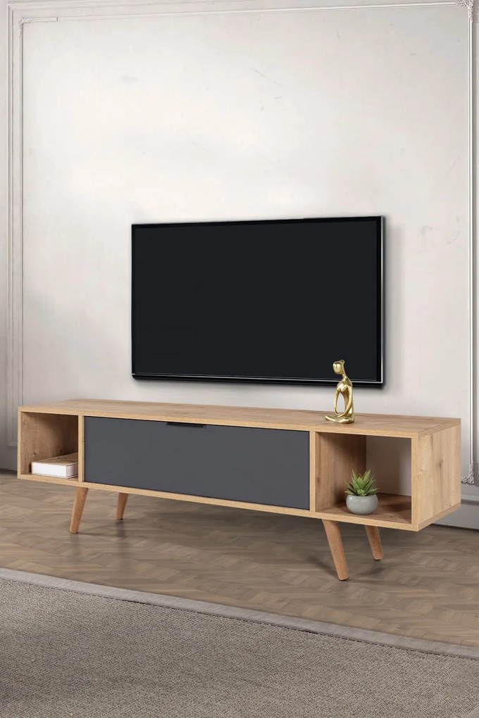 Mesir 3624