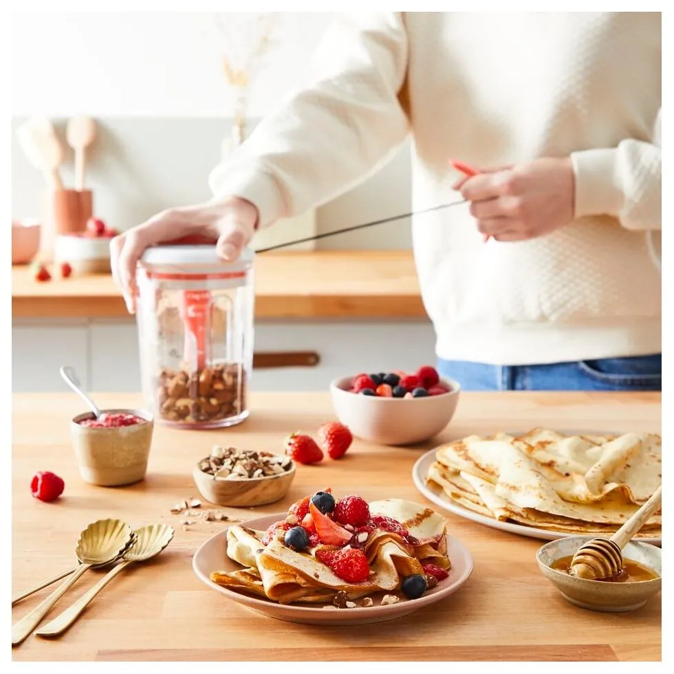 Aprító K1844404 – Tefal