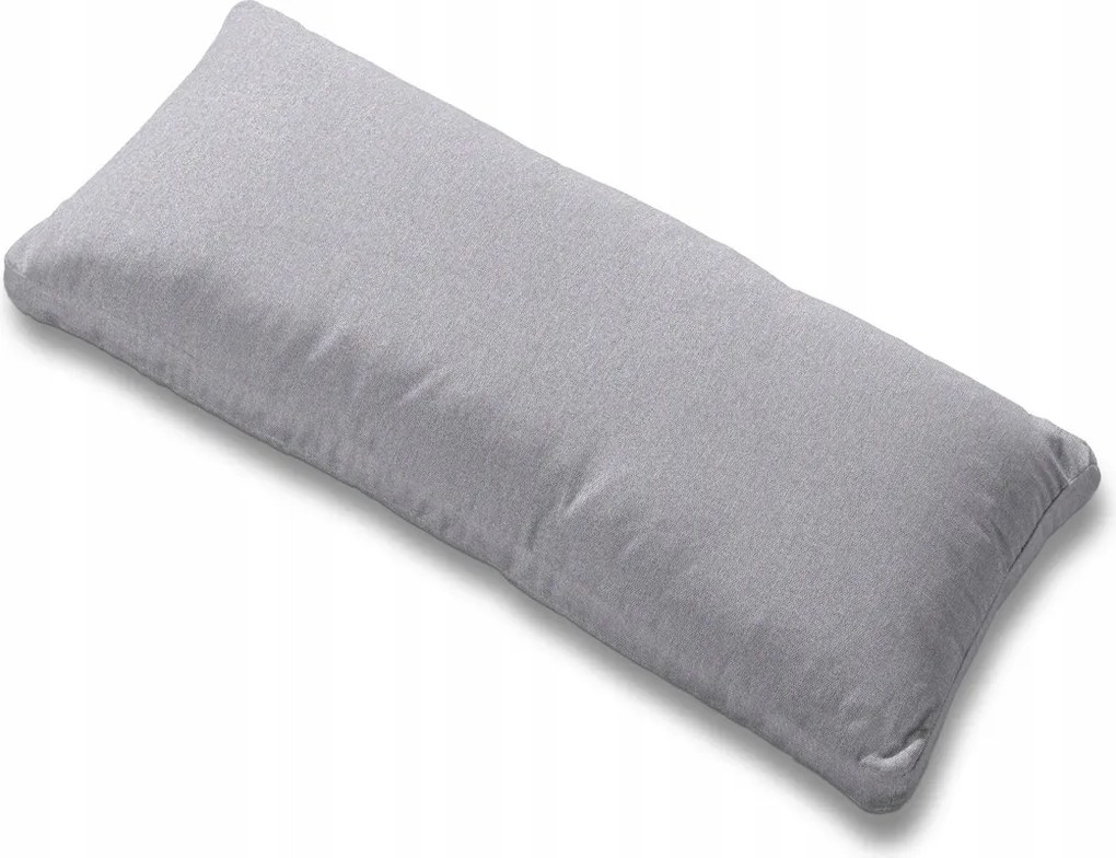 Dekoria Karlstad párnahuzat 67x30cm