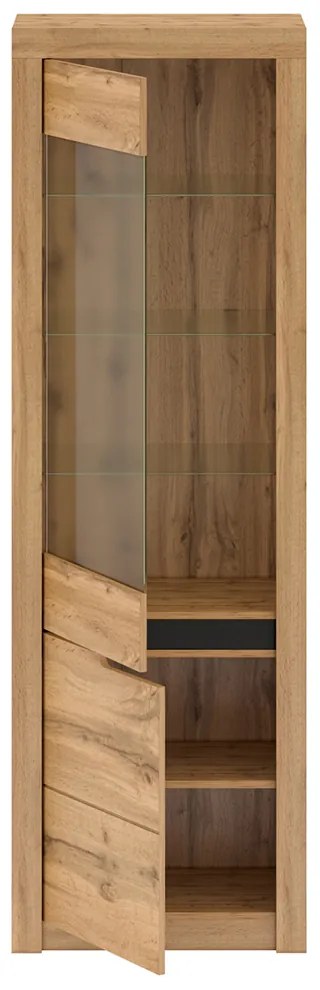 Vitrin Toriana A1 (B). 1017042